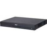 Dahua NVR4208-8P-EI – Sleviste.cz
