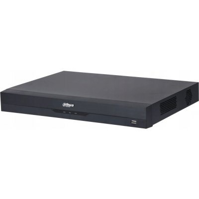Dahua NVR4208-8P-EI – Sleviste.cz