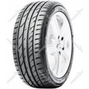 Sailun Atrezzo ZSR 195/45 R15 78V