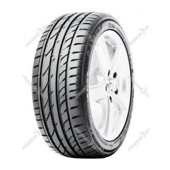 Sailun Atrezzo ZSR 195/45 R15 78V