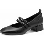 Tamaris dámské lodičky 22318-43-020 černá – Hledejceny.cz