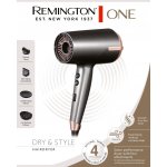 Remington D6077 – Sleviste.cz