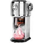 Gastroback 42905 stříbrný – Zbozi.Blesk.cz