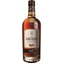 Rum Ron Abuelo Centuria 30y 40% 0,7 l (kazeta)