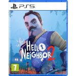 Hello Neighbor 2 – Sleviste.cz