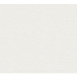 A.S. Création 781521 Vliesová tapeta na zeď Daniel Hechter, rozměry 0,53 x 10,05 m – Hledejceny.cz