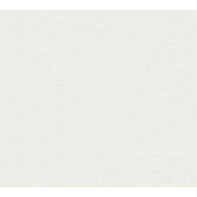 A.S. Création 781521 Vliesová tapeta na zeď Daniel Hechter, rozměry 0,53 x 10,05 m – Hledejceny.cz