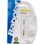 Babolat Vibrakill – Hledejceny.cz