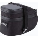 BBB BSB-31 EasyPack – Zboží Dáma