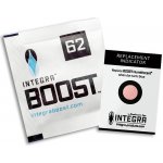 Integra Boost 62% Balení: 8 g – Zbozi.Blesk.cz