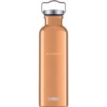 SIGG Original Alu 750 ml – Hledejceny.cz
