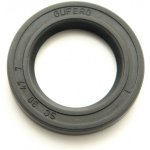 Gufero 30x47x10 G