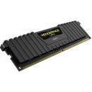 CORSAIR DDR4 8GB 2400MHz CL16 CMK8GX4M1A2400C16