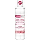 Waterglide Fruity Cherry 300 ml