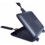 RidgeMonkey Touster Connect Sandwich XL – Zboží Mobilmania