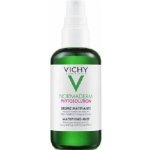 Vichy Normaderm Phytosolution Zmatňující péče 100 ml – Sleviste.cz