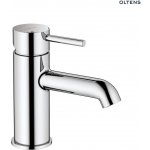 Oltens Molle 32300100 – Hledejceny.cz