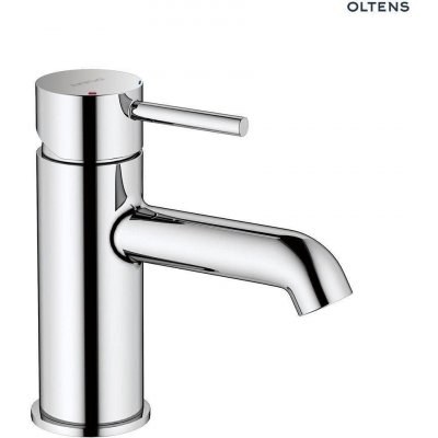 Oltens Molle 32300100 – Hledejceny.cz