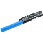 AVACOM NOAS-X540-S26 2600 mAh baterie - neoriginální – Hledejceny.cz