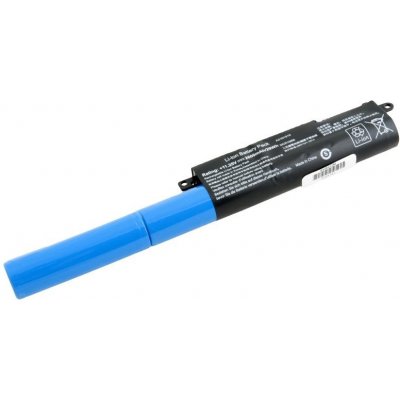 AVACOM NOAS-X540-S26 2600 mAh baterie - neoriginální – Hledejceny.cz