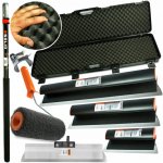 Sada hladítek v kufríku – Zboží Mobilmania