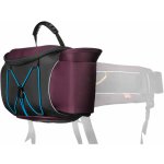 NON-STOP Dogwear Trekking Belt Bag – Hledejceny.cz
