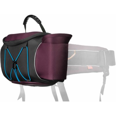 NON-STOP Dogwear Trekking Belt Bag – Hledejceny.cz