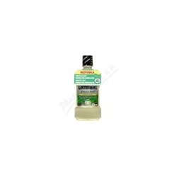 Listerine Green Tea 500 ml