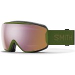 Smith Moment – Sleviste.cz