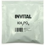 Invital Fosfo Plus 50 g – Zboží Mobilmania