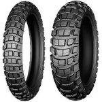 Michelin Anakee Wild 140/80 R18 70R – Sleviste.cz
