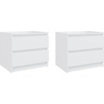 vidaXL 806194 – Zboží Dáma