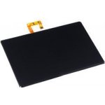 Powery Lenovo L14D2P31 7000mAh – Zboží Živě