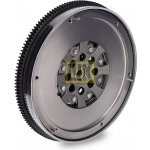 Setrvačník Schaeffler LuK 415 0308 10 | Zboží Auto