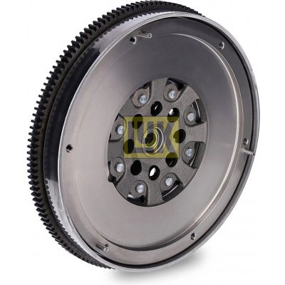 Setrvačník Schaeffler LuK 415 0308 10 | Zboží Auto