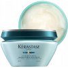 Vlasová regenerace Kérastase Resistance Masque Force Architecte 200 ml