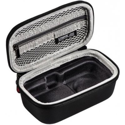 Insta360 Černé mini pouzdro na kameru X3 1INST414 – Zboží Živě