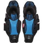 chrániče holení CCM JetSpeed FT8 PRO SR – Zboží Mobilmania