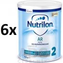 Nutrilon 2 AR 6 x 800 g