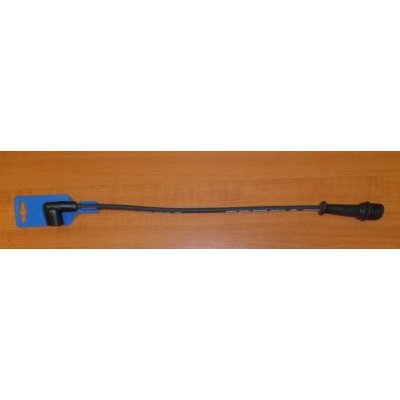 Zapalovací kabel 41 cm – Hledejceny.cz