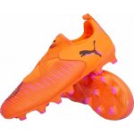 Puma FUTURE 8 MATCH LL FG/AG JR 108618 03 – Zboží Dáma