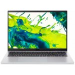 Acer Aspire Go 15 NX.J7WEC.00E – Zboží Živě