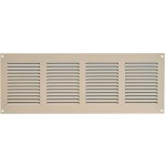 Ventishop KVMbz 400 x 150 béžová – Hledejceny.cz