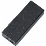 Cayin RU3 – Zboží Mobilmania