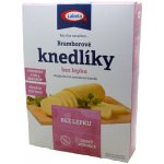 Labeta Bez lepku Bramborové knedlíky 300 g – Zboží Dáma