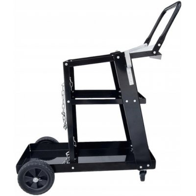 Ondragon OD2216 – Zbozi.Blesk.cz