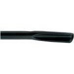 Sekáč drážkovací SDS - Max Makita 26 x 300mm – HobbyKompas.cz
