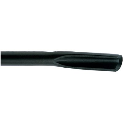 Sekáč drážkovací SDS - Max Makita 26 x 300mm – HobbyKompas.cz