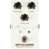 AMPEG Opto Comp