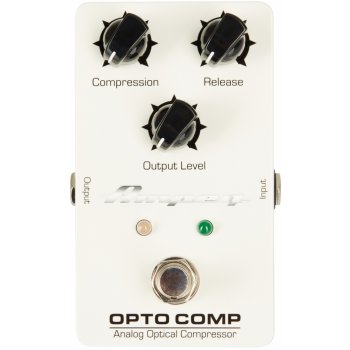 AMPEG Opto Comp